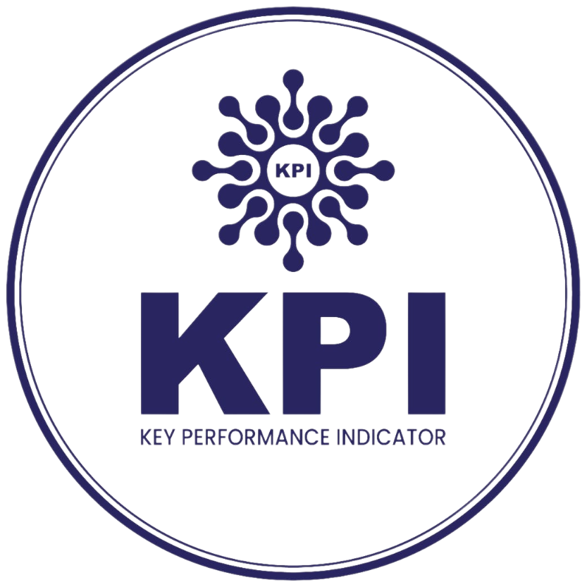 KPI Trade Corporation